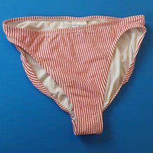 VTG Tommy Hilfiger Swim Bottoms